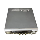 Roland Cd Sacd Players Sound Canvas Sc-D70 Midi