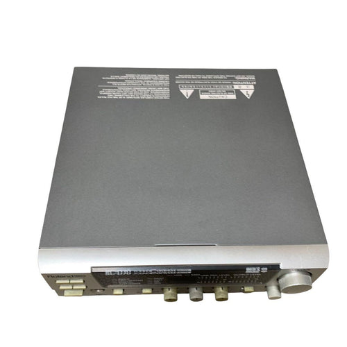 Roland Cd Sacd Players Sound Canvas Sc-D70 Midi