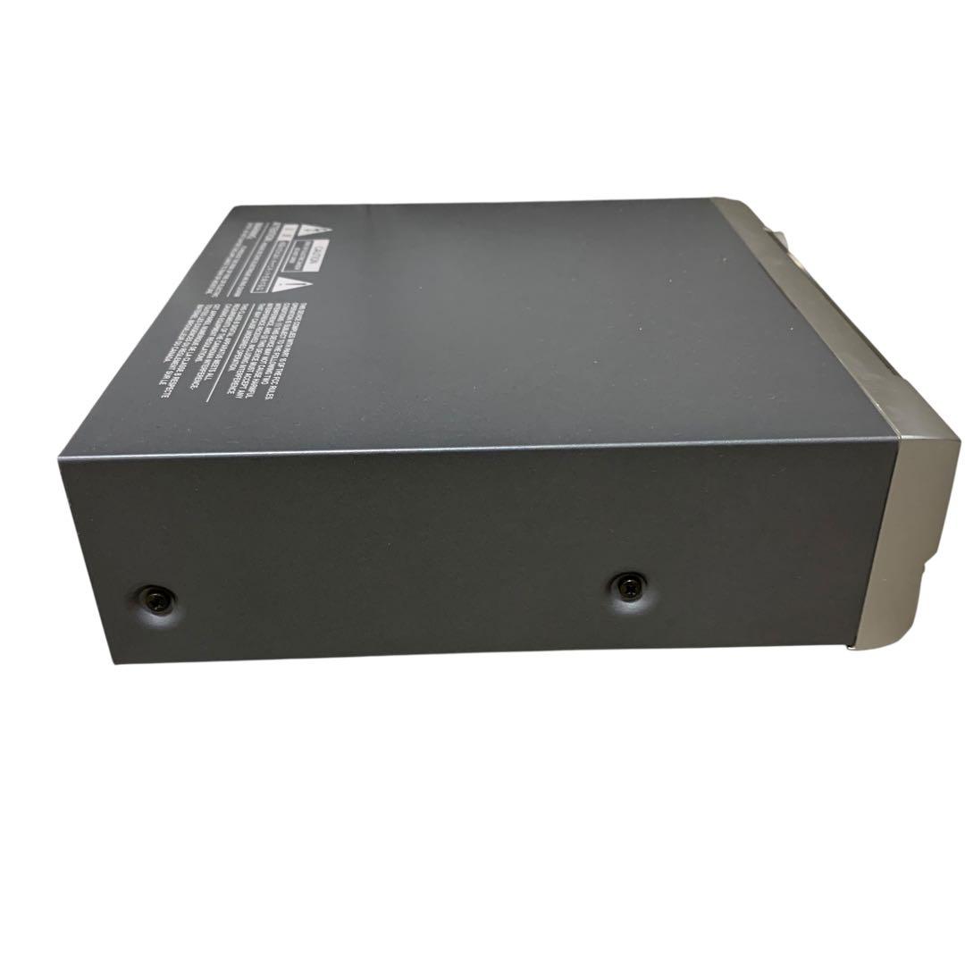 Roland Cd Sacd Players Sound Canvas Sc-D70 Midi