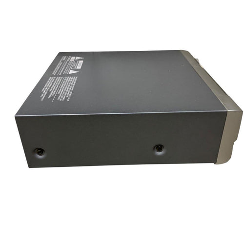 Roland Cd Sacd Players Sound Canvas Sc-D70 Midi