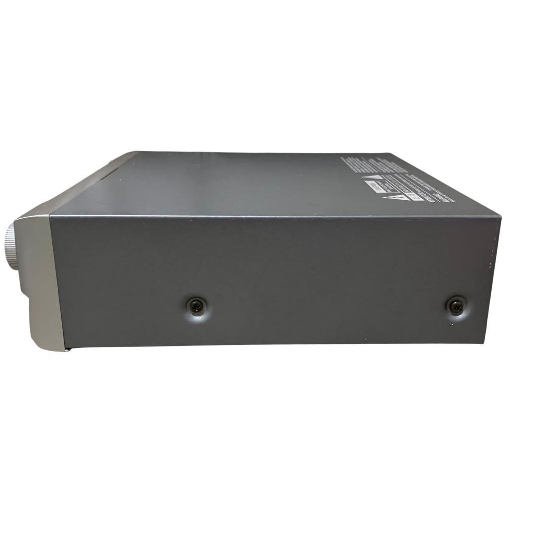 Roland Cd Sacd Players Sound Canvas Sc-D70 Midi