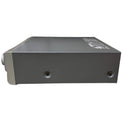 Roland Cd Sacd Players Sound Canvas Sc-D70 Midi