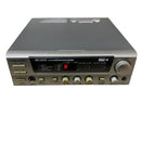 Roland Cd Sacd Players Sound Canvas Sc-D70 Midi