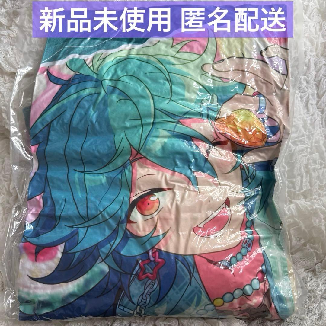 Cushions, Body Pillows Blankets Gigo
