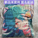 Cushions, Body Pillows Blankets Gigo