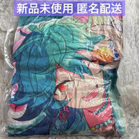 Cushions, Body Pillows Blankets Gigo