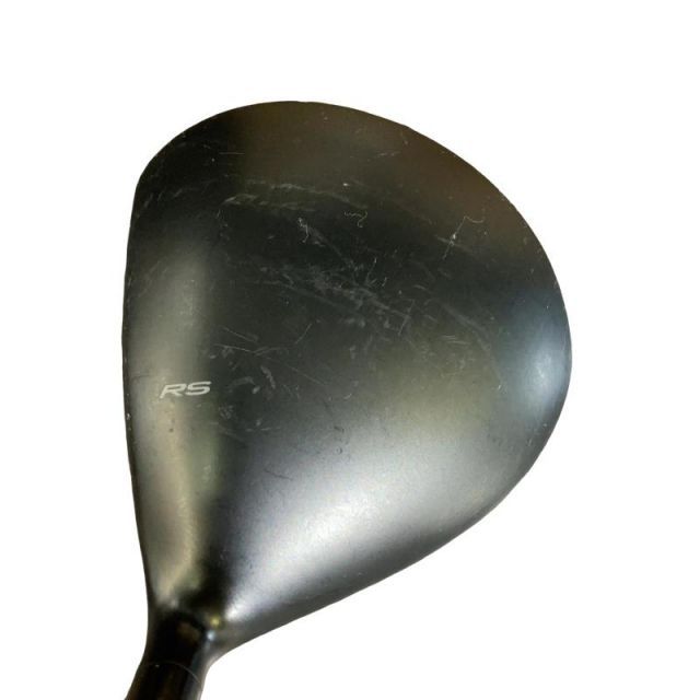 Driver Rs X Max(2024) 10.5 Dr Diamana For Prgr(2024 Sr) C