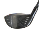 Driver Rs X Max(2024) 10.5 Dr Diamana For Prgr(2024 Sr) C