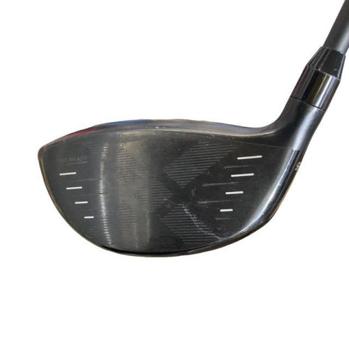 Driver Rs X Max(2024) 10.5 Dr Diamana For Prgr(2024 Sr) C