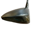 Driver Rs X Max(2024) 10.5 Dr Diamana For Prgr(2024 Sr) C