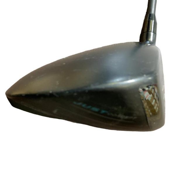 Driver Rs X Max(2024) 10.5 Dr Diamana For Prgr(2024 Sr) C