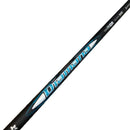 Driver Rs X Max(2024) 10.5 Dr Diamana For Prgr(2024 Sr) C