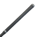 Driver Rs X Max(2024) 10.5 Dr Diamana For Prgr(2024 Sr) C