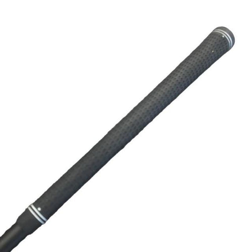 Driver Rs X Max(2024) 10.5 Dr Diamana For Prgr(2024 Sr) C