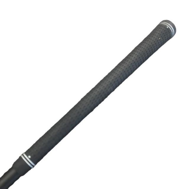Driver Rs X Max(2024) 10.5 Dr Diamana For Prgr(2024 Sr) C