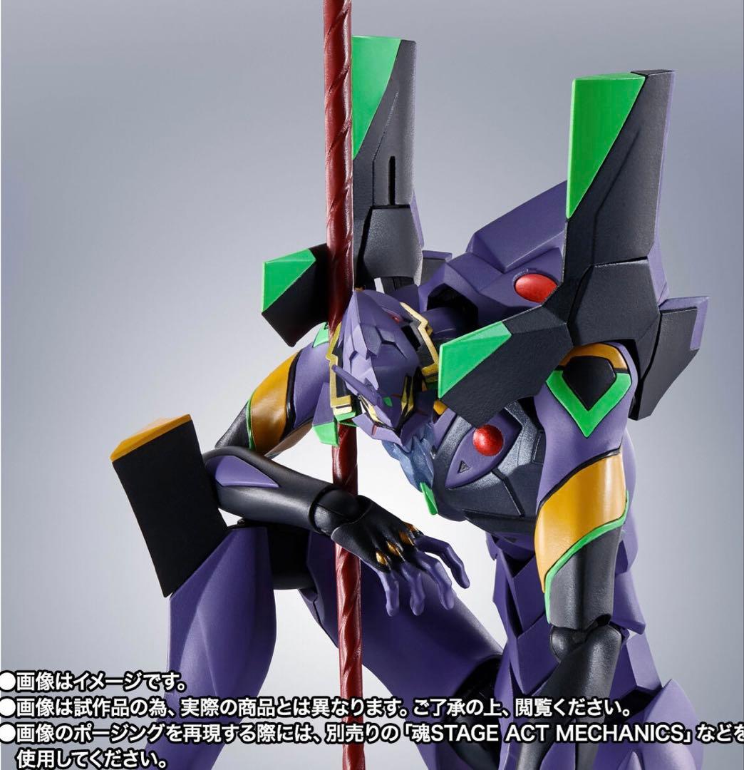 Other Robot Side Eva 13