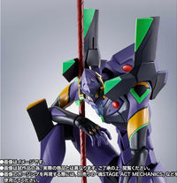 Other Robot Side Eva 13