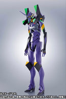 Other Robot Side Eva 13