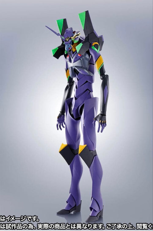 Other Robot Side Eva 13