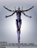 Other Robot Side Eva 13