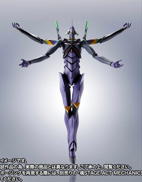 Other Robot Side Eva 13