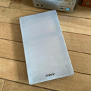 Sony Cd, Md Cassette Decks Cmt-M35Wm Hi-Fi