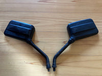 Mirrors Rz250R