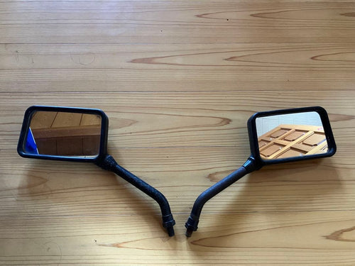 Mirrors Rz250R