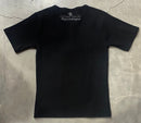Sequenz T -Shirt