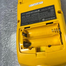 Nintendo Consoles (Game Boy Color) Cgb-001