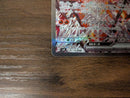 Pokemon Card Game Ex Sar