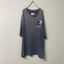 Maison Margiela T-Shirts 22Ss T L