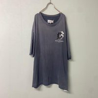 Maison Margiela T-Shirts 22Ss T L