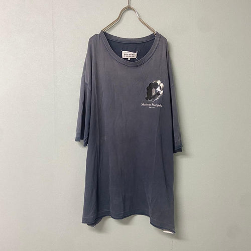Maison Margiela T-Shirts 22Ss T L