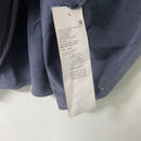 Maison Margiela T-Shirts 22Ss T L