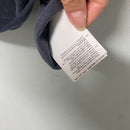 Maison Margiela T-Shirts 22Ss T L