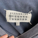 Maison Margiela T-Shirts 22Ss T L