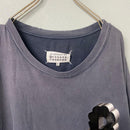 Maison Margiela T-Shirts 22Ss T L