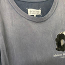 Maison Margiela T-Shirts 22Ss T L
