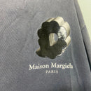 Maison Margiela T-Shirts 22Ss T L
