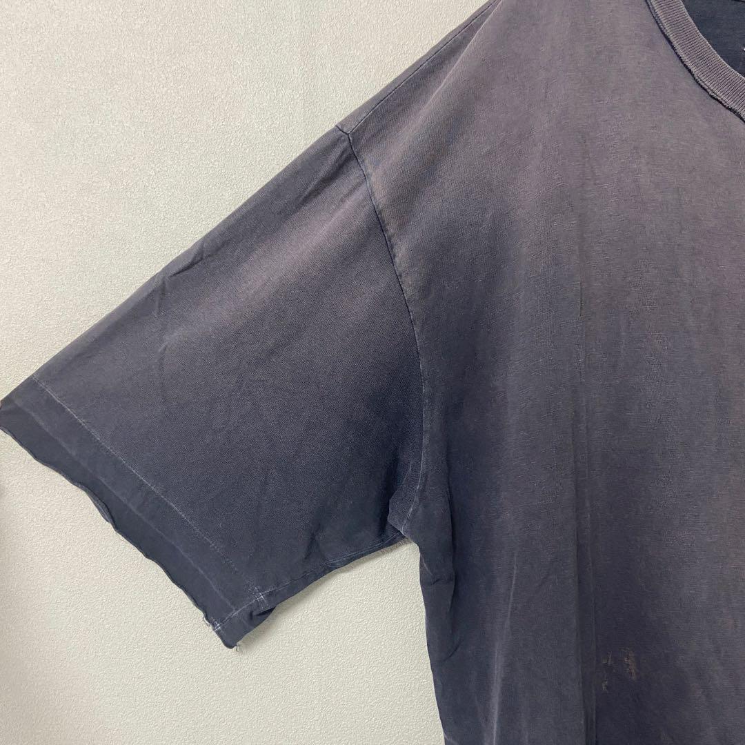 Maison Margiela T-Shirts 22Ss T L