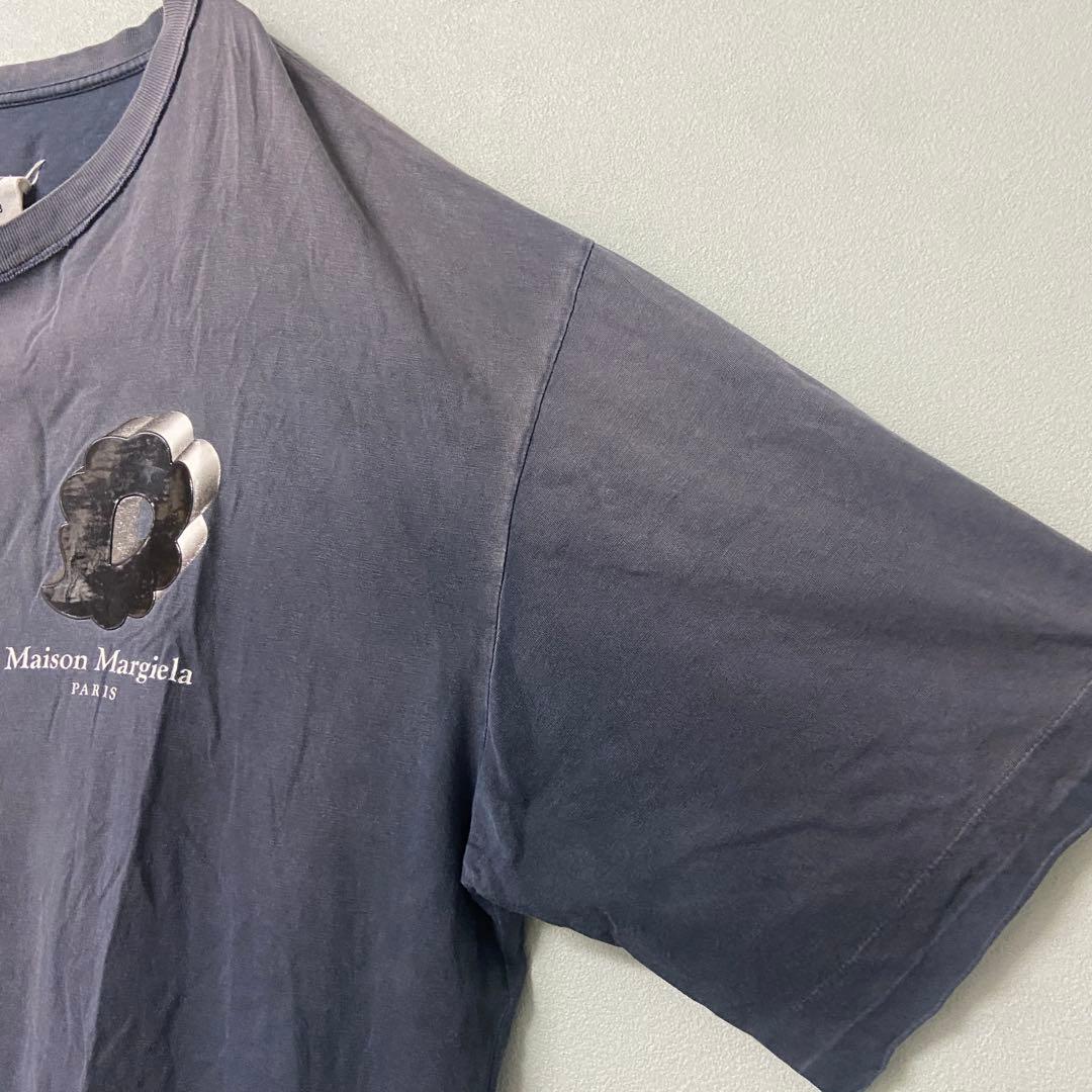 Maison Margiela T-Shirts 22Ss T L