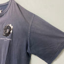 Maison Margiela T-Shirts 22Ss T L
