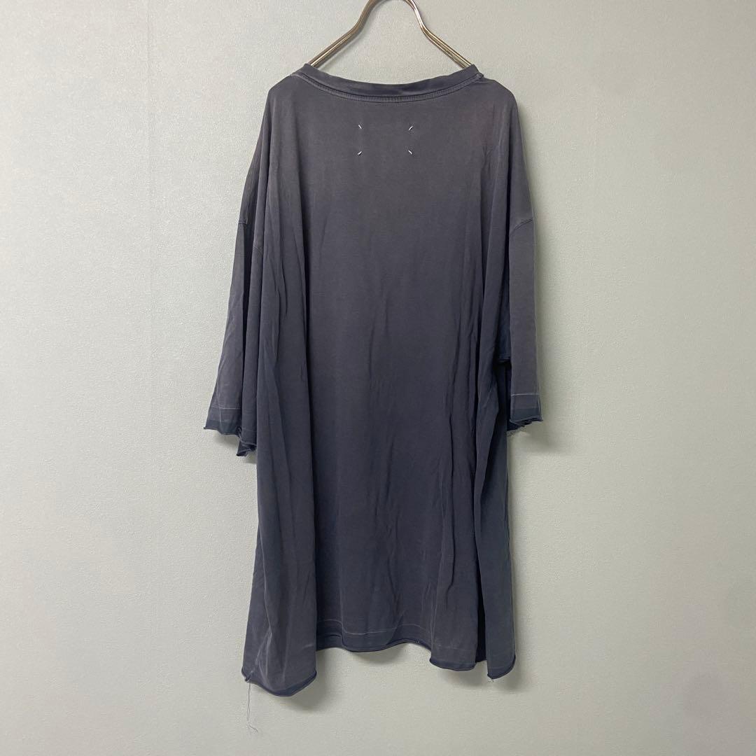 Maison Margiela T-Shirts 22Ss T L