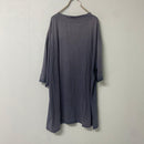 Maison Margiela T-Shirts 22Ss T L