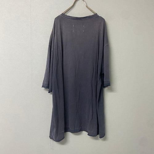 Maison Margiela T-Shirts 22Ss T L