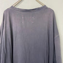 Maison Margiela T-Shirts 22Ss T L