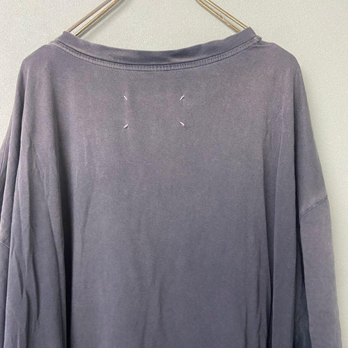 Maison Margiela T-Shirts 22Ss T L