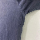 Maison Margiela T-Shirts 22Ss T L