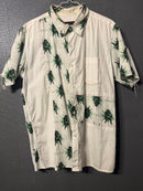 Undercover Work Shirts Undercoverism 2002 Scab